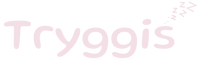 Tryggis